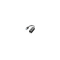 Lenovo USB3.0 -> RJ45 GB-LAN