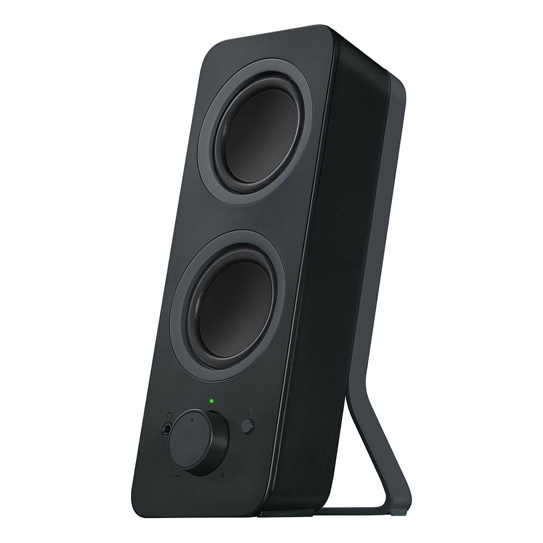 Logitech Z207 Speaker 2.0 . Bluetooth - 5 Watt ( Gesamt )