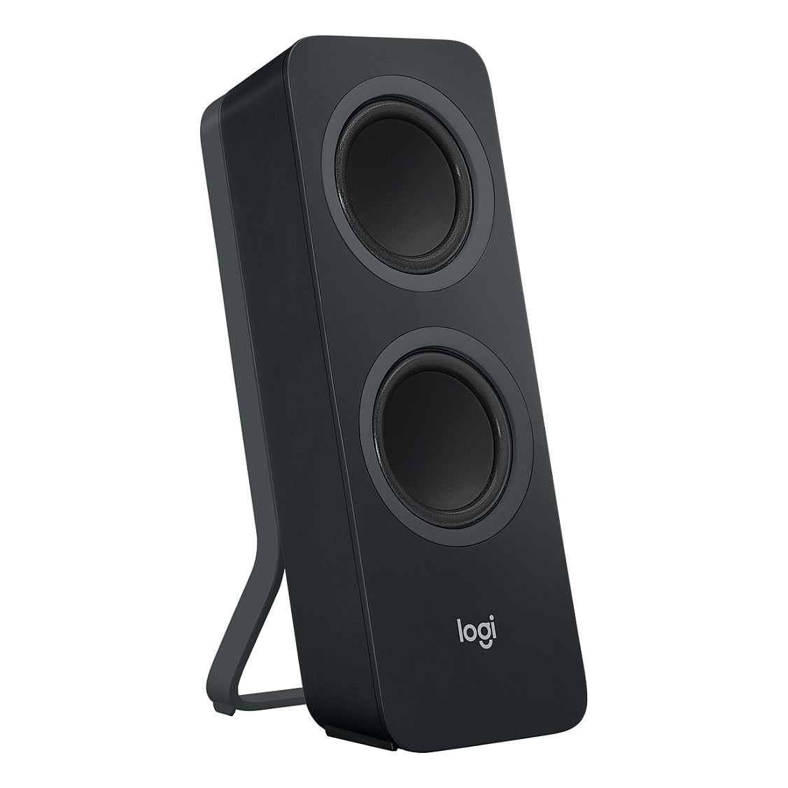 Logitech Z207 Speaker 2.0 . Bluetooth - 5 Watt ( Gesamt )