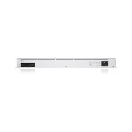 Router UbiQuiti UniFi Dream Machine Pro - UDM-Pro