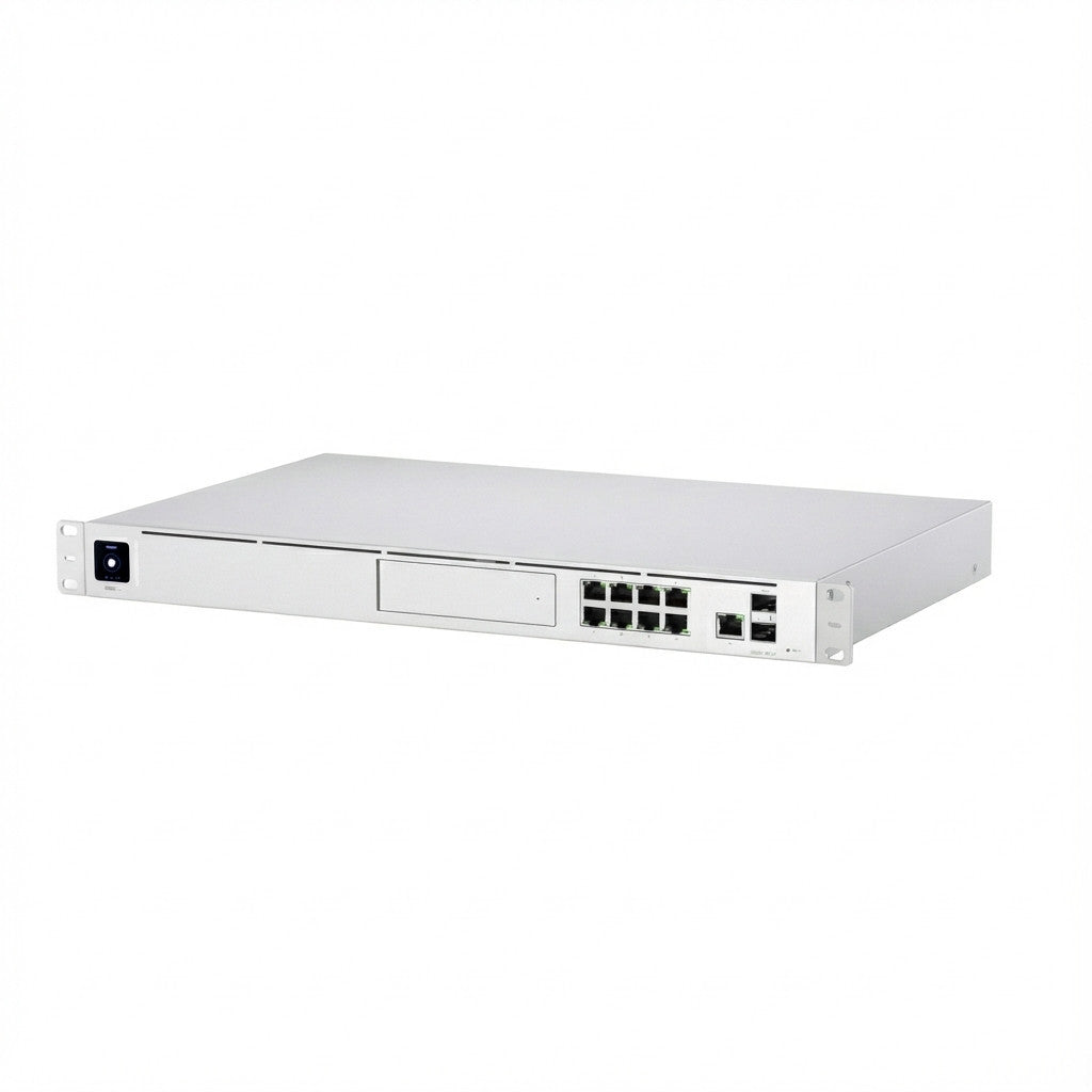 Router UbiQuiti UniFi Dream Machine Pro - UDM-Pro