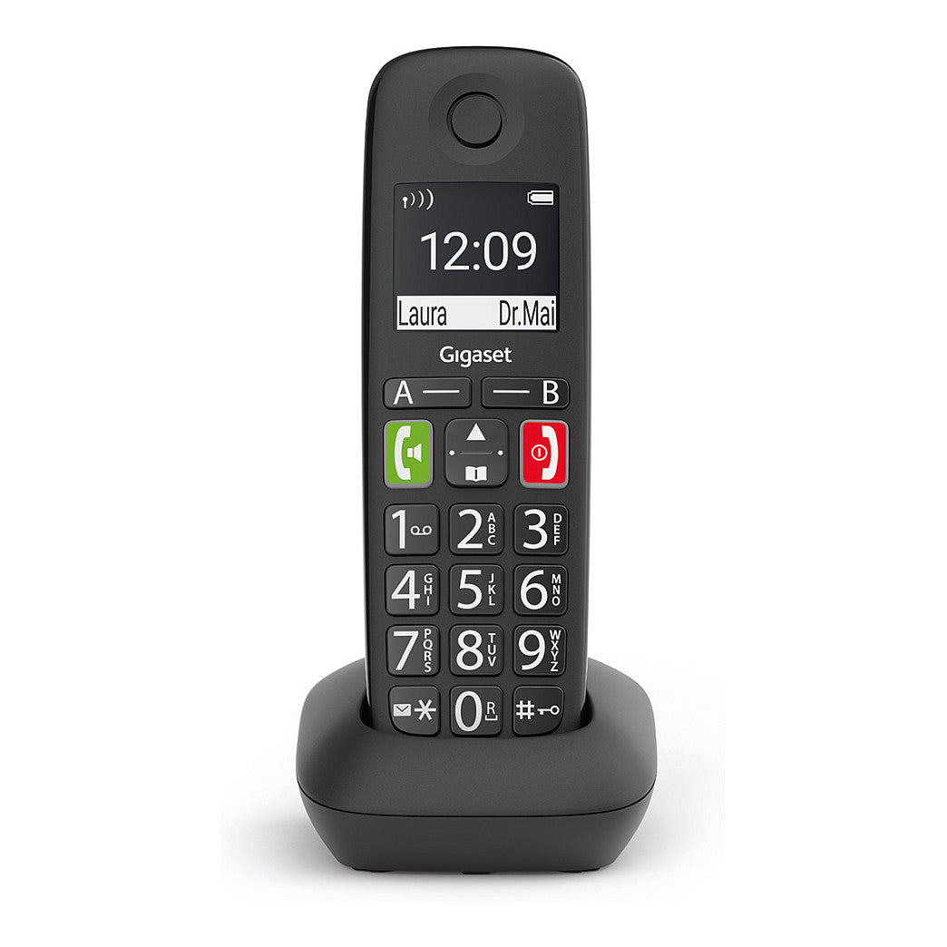 Gigaset E290HX