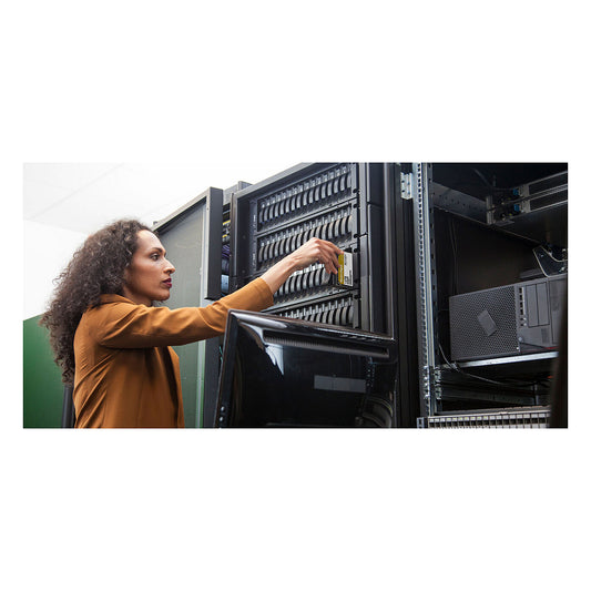 18TB WD181KRYZ WD Gold 7200RPM 512MB