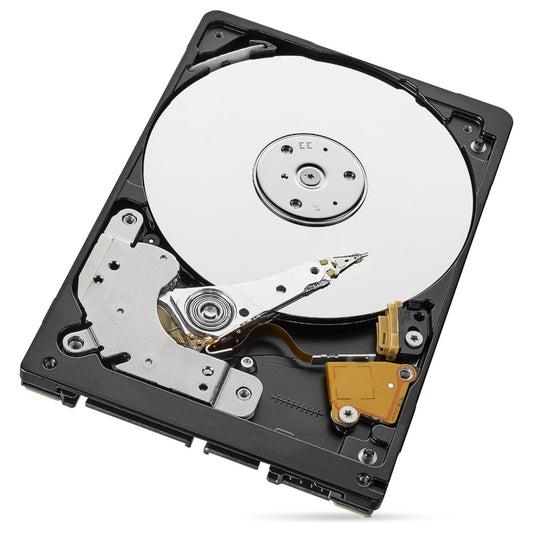 1TB Seagate ST1000LM048 5400RPM 128MB 7mm *Bring-In-Warranty*