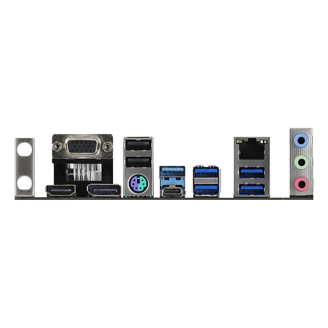 ASROCK A520M PRO 4(AM4) (D)