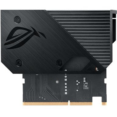 AM4 ASUS ROG Crosshair VIII Impact X570 ITX