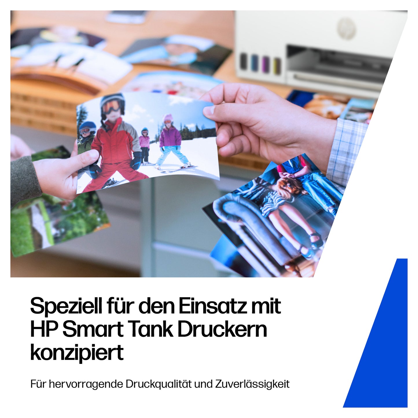 HP 31 Magenta Original Ink Bottle