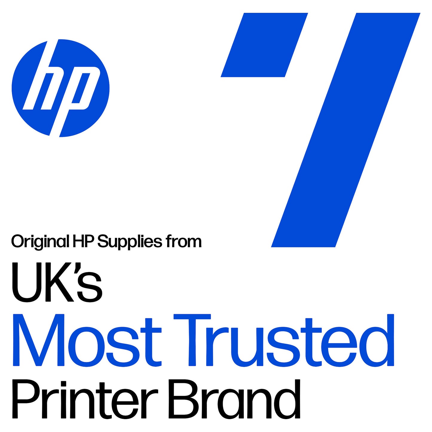 HP 31 Magenta Original Ink Bottle