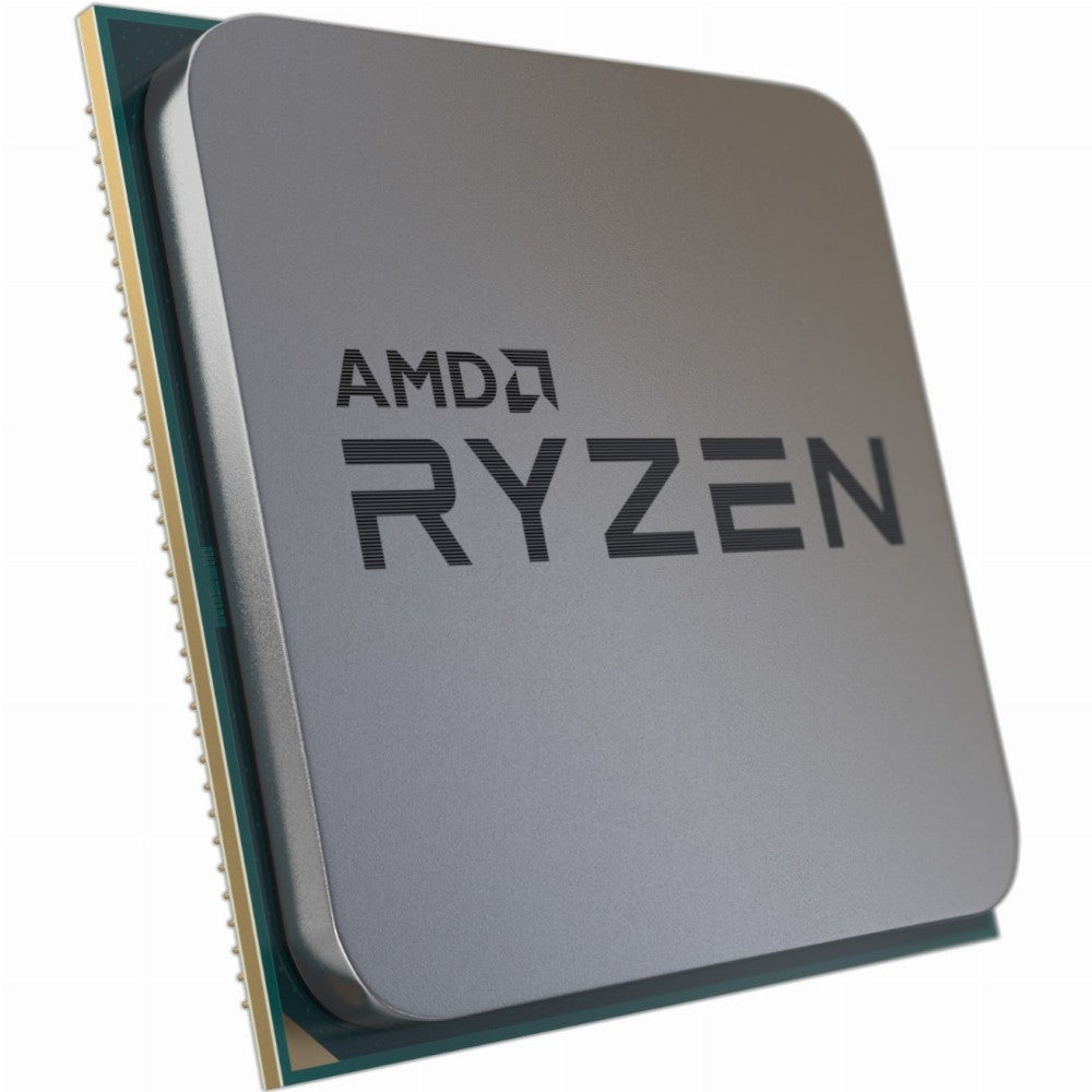 AMD AM4 Ryzen 9 16 Tray 5950X 3.4GHz MAX Boost 4.9GHz 16xCore 72MB 105W