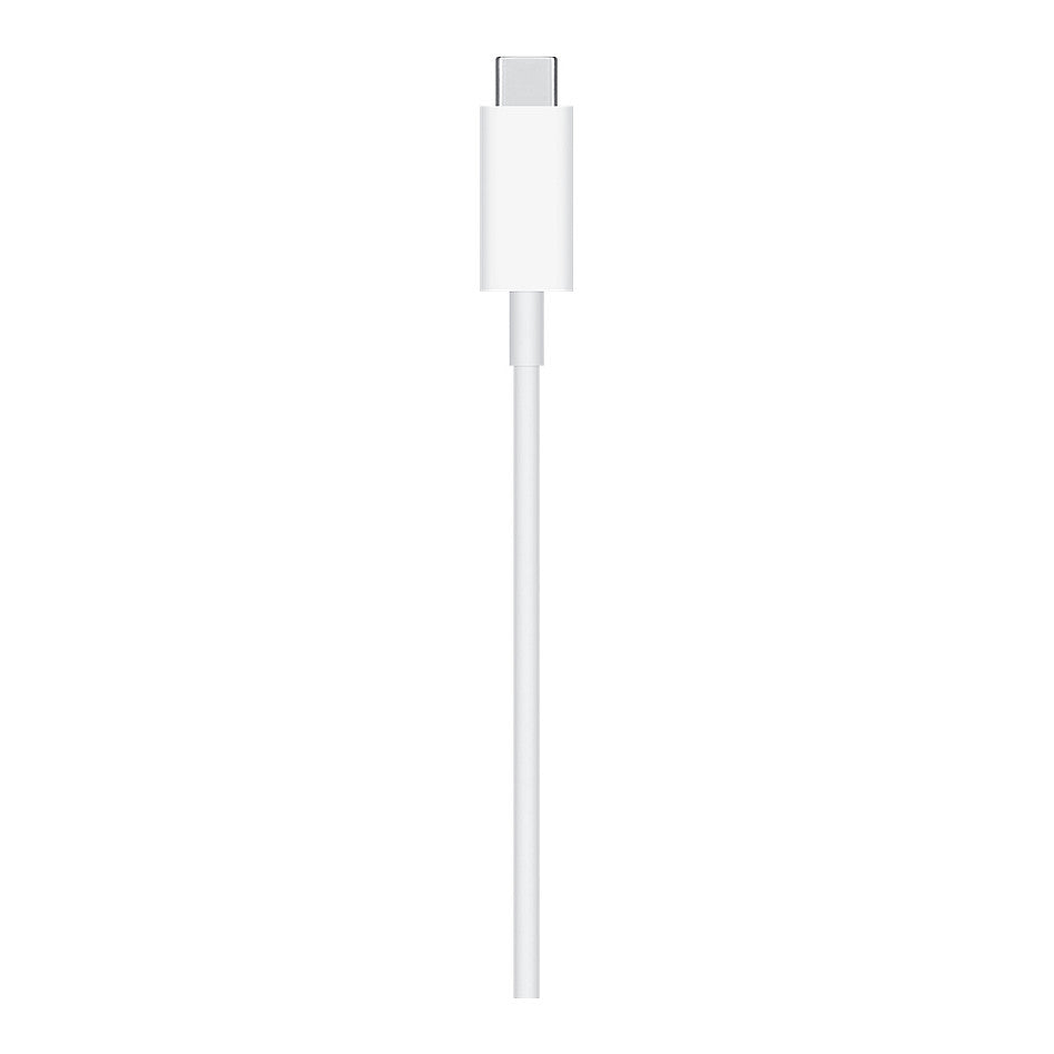 Apple MagSafe Charger - Induktive Ladematte