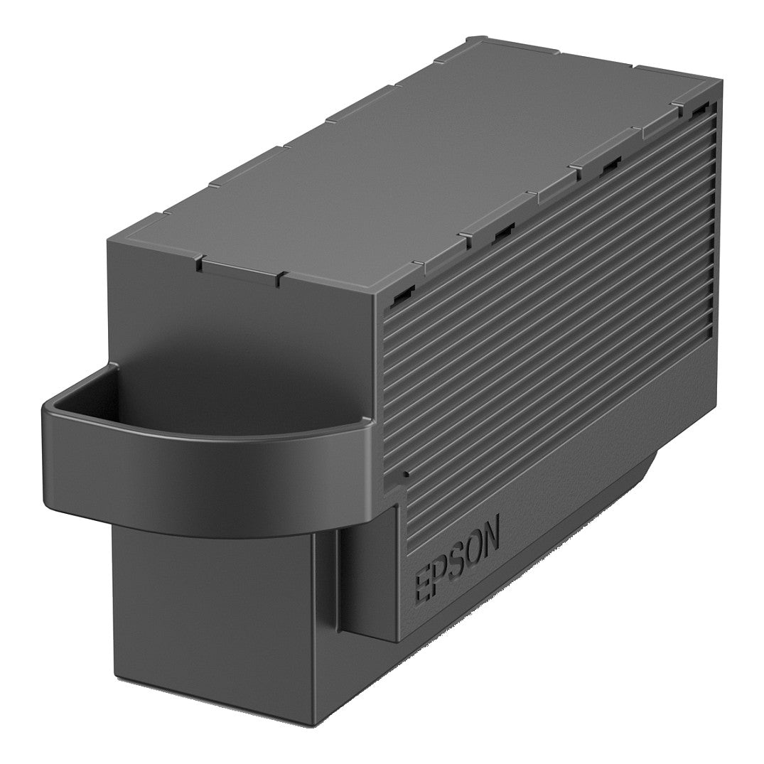 Epson Expression Home XP-8605. 8606 Wartungstank