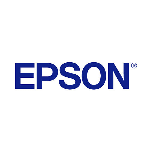 Epson Expression Home XP-8605. 8606 Wartungstank