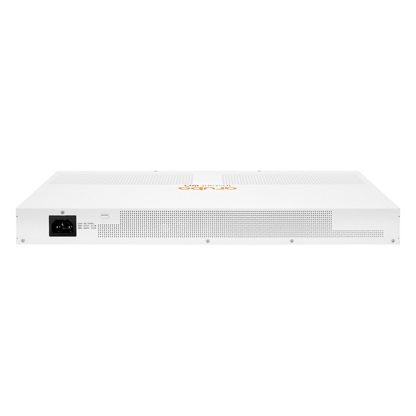 24+4P HP Enterprise Instant On 1930 M RM 4SFP+