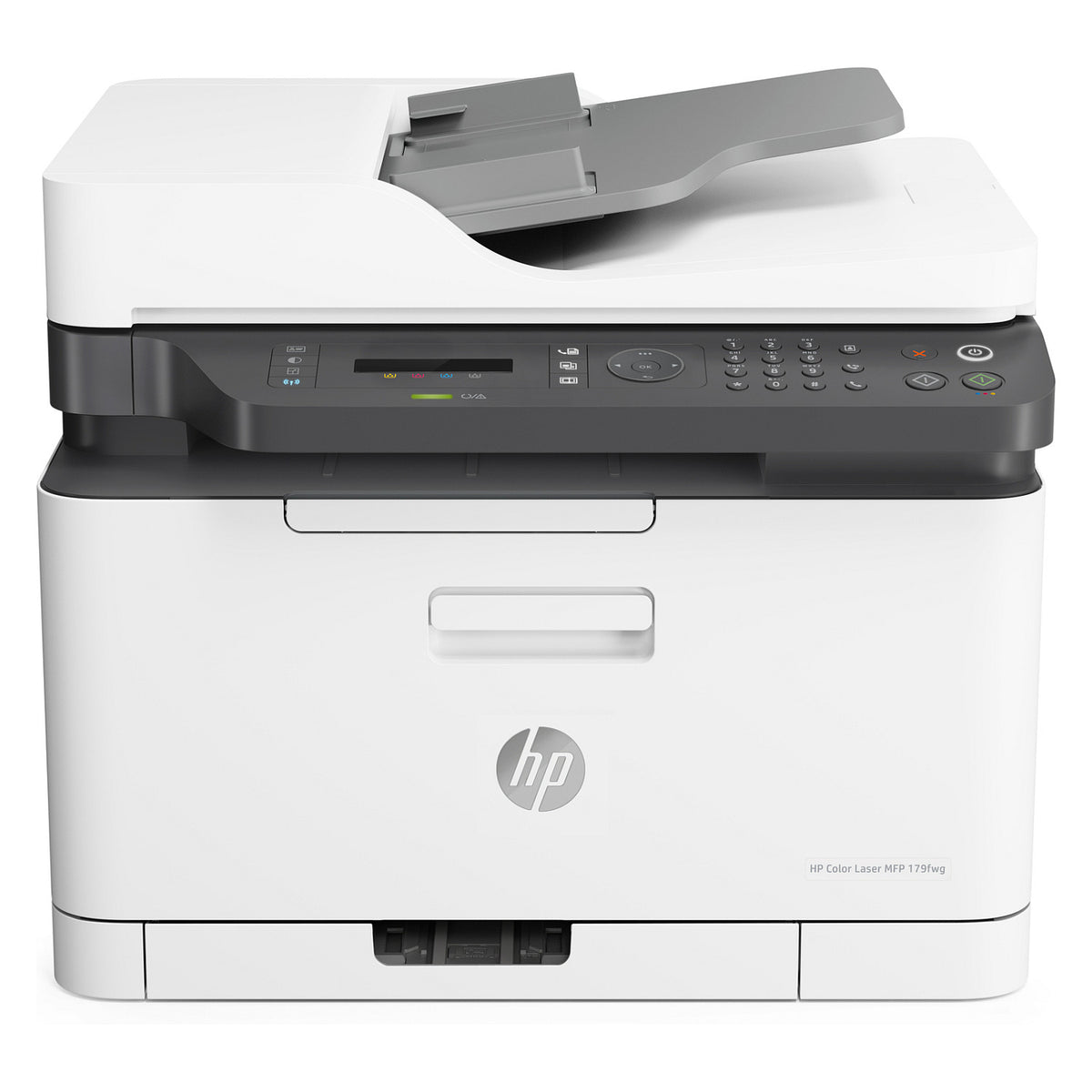 HP Color Laser MFP 179fwg 4in1 A4 USB LAN WiFi