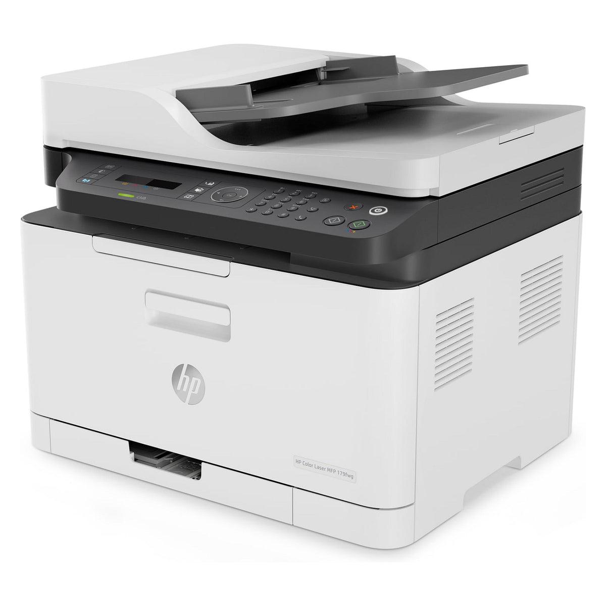 HP Color Laser MFP 179fwg 4in1 A4 USB LAN WiFi
