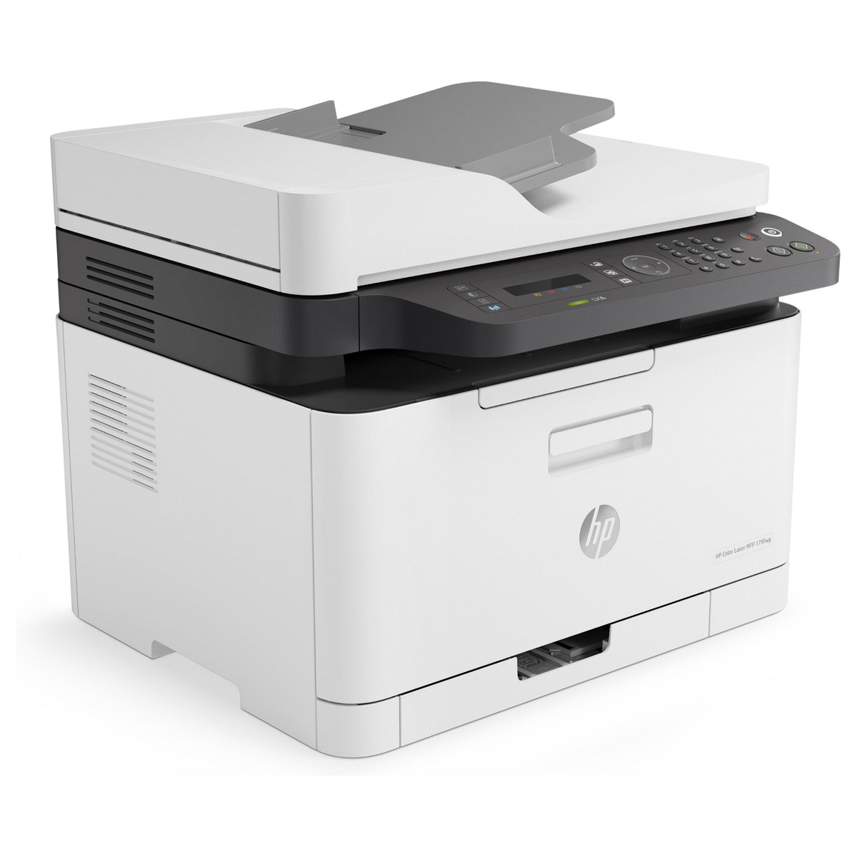 HP Color Laser MFP 179fwg 4in1 A4 USB LAN WiFi