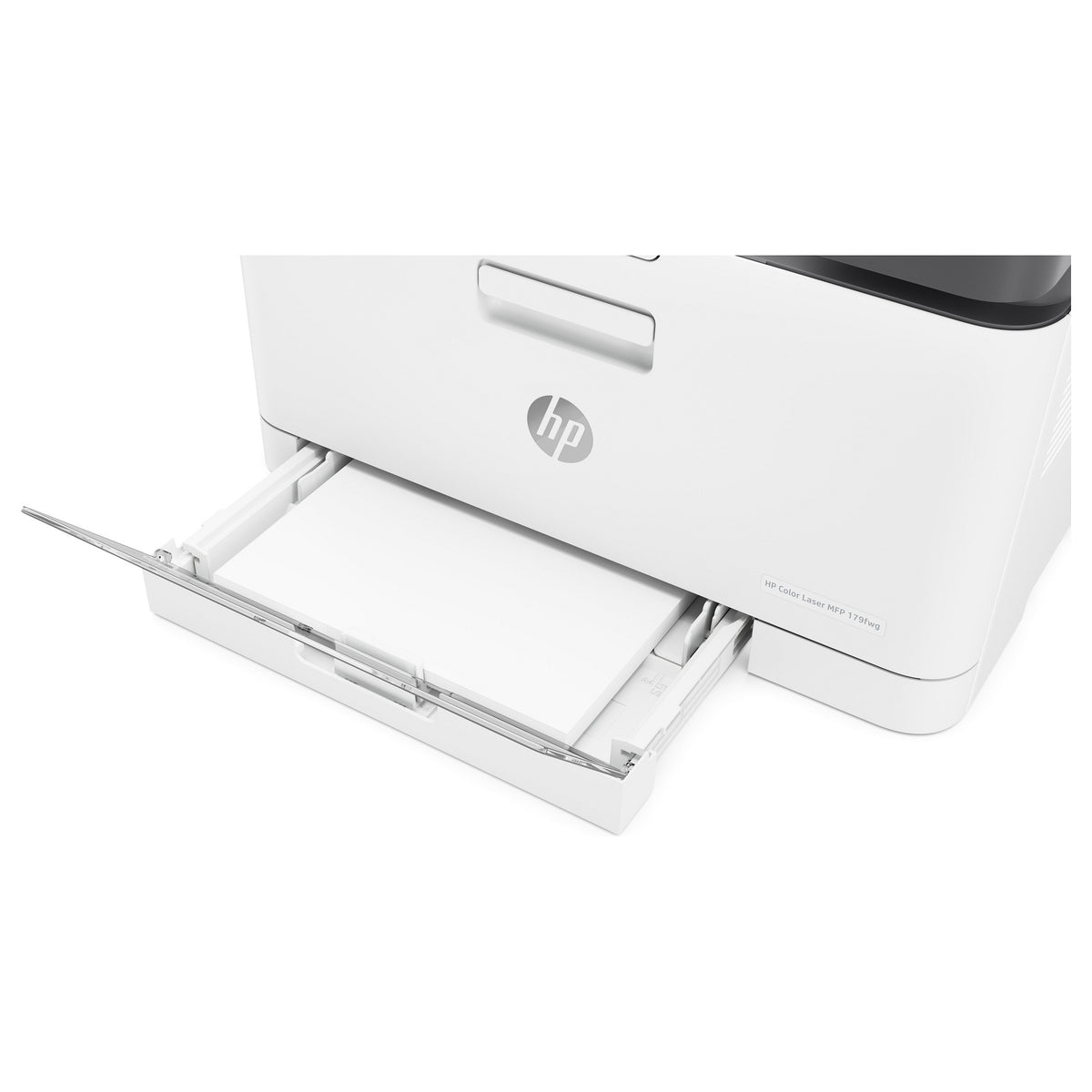 HP Color Laser MFP 179fwg 4in1 A4 USB LAN WiFi