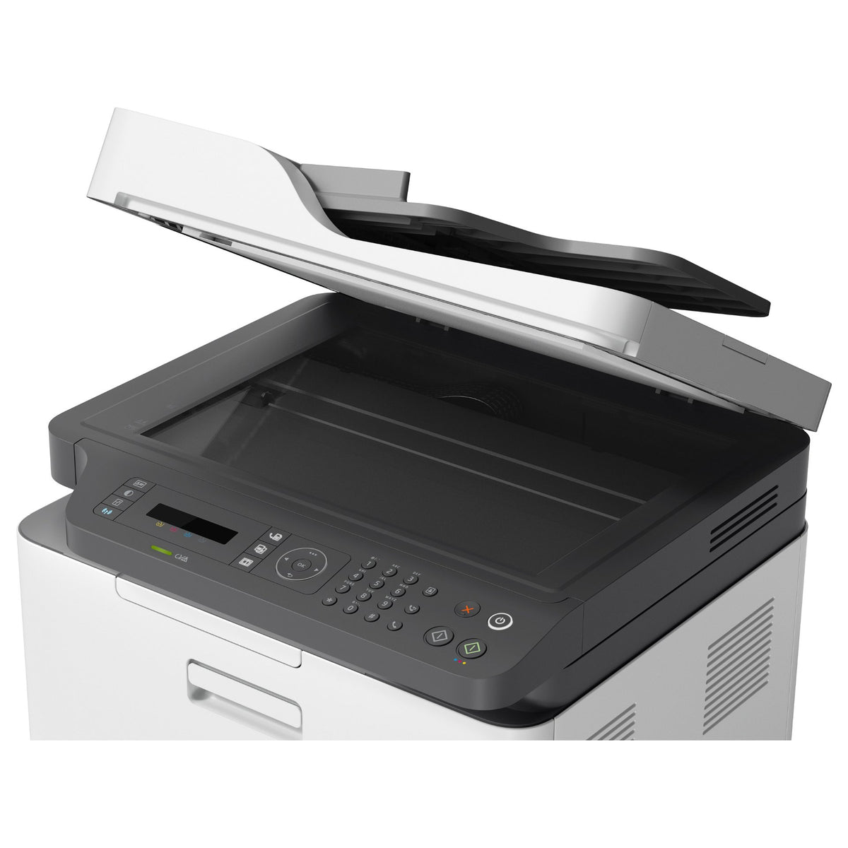 HP Color Laser MFP 179fwg 4in1 A4 USB LAN WiFi