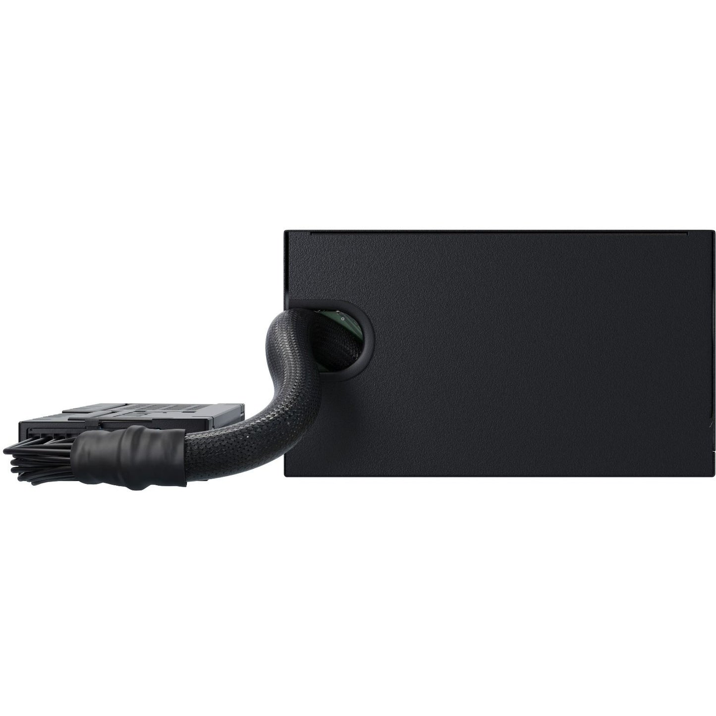 750W Seasonic Connect | 80+ Gold