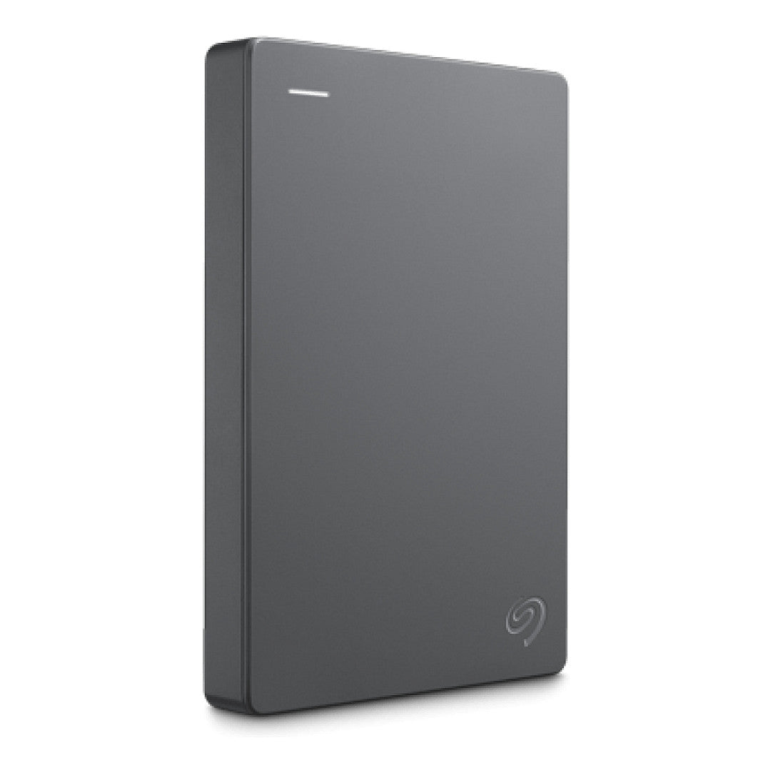 2,5" SEAGATE Basic Portable Drive 2TB HDD USB3.0 RTL