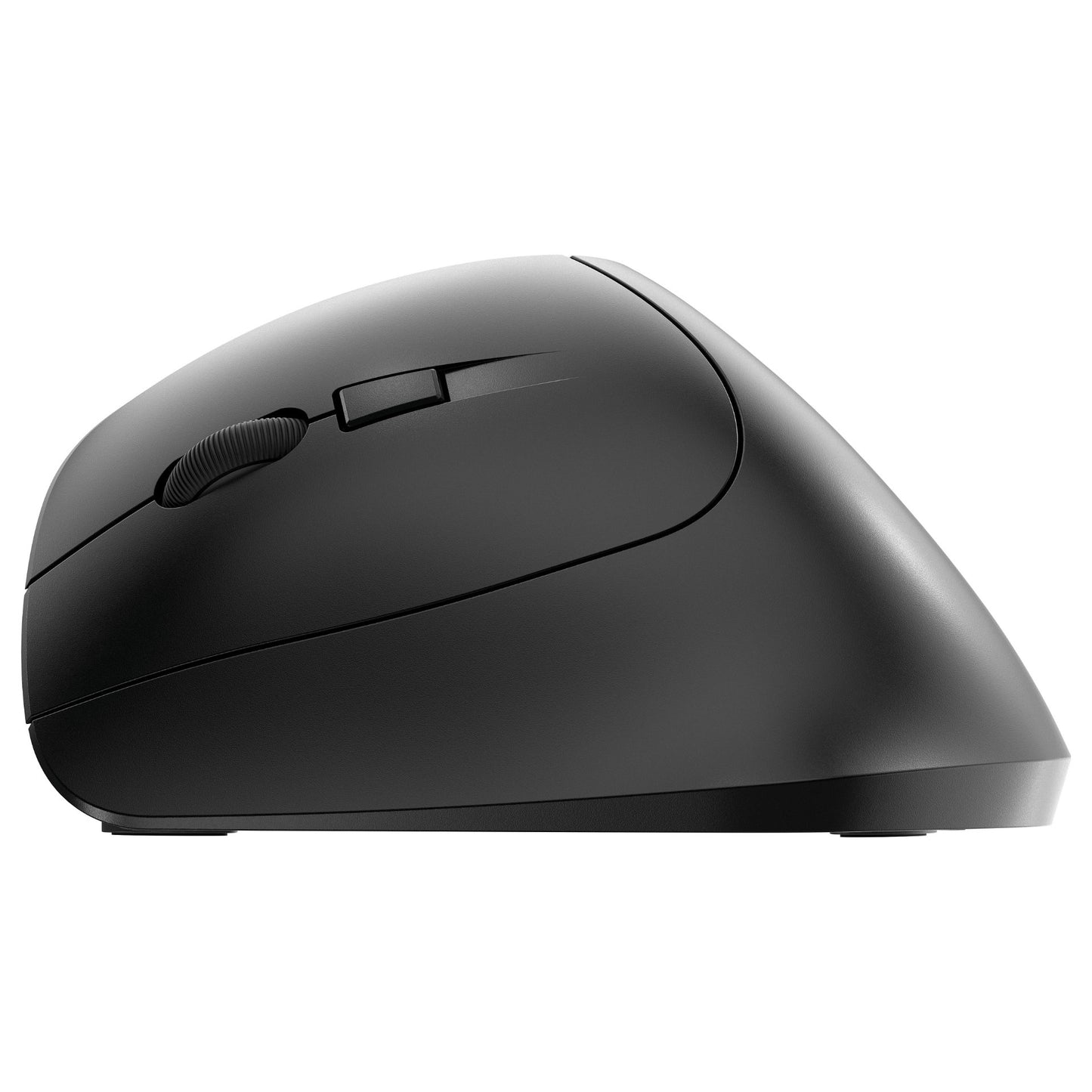 Cherry MW 4500 Linkshänder wireless ergonomisch