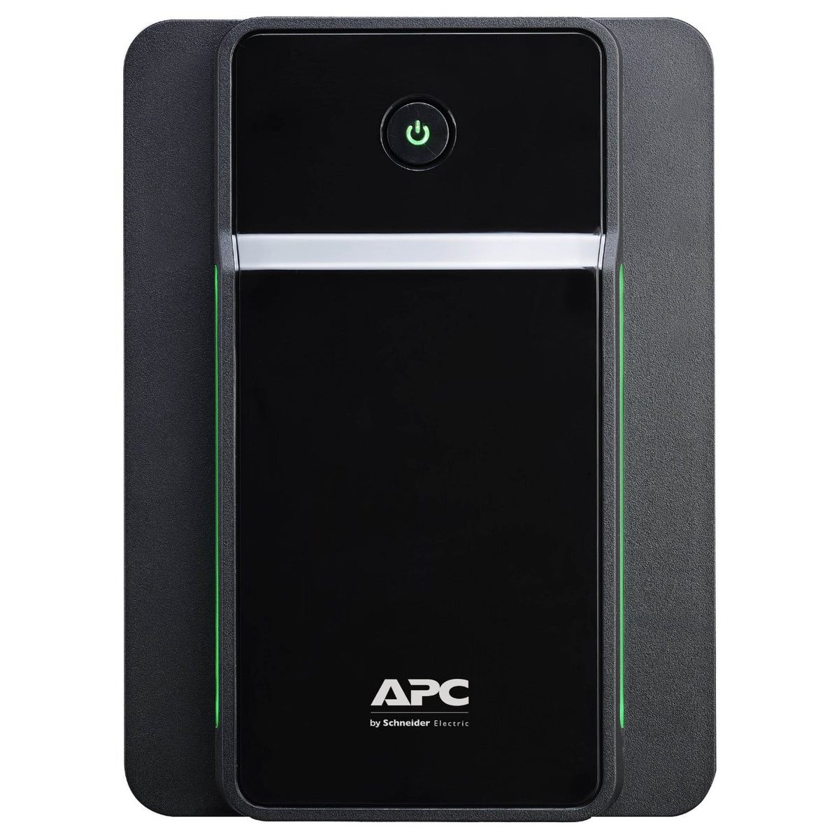 APC Back-UPS BX1200MI-GR 1200VA 650W