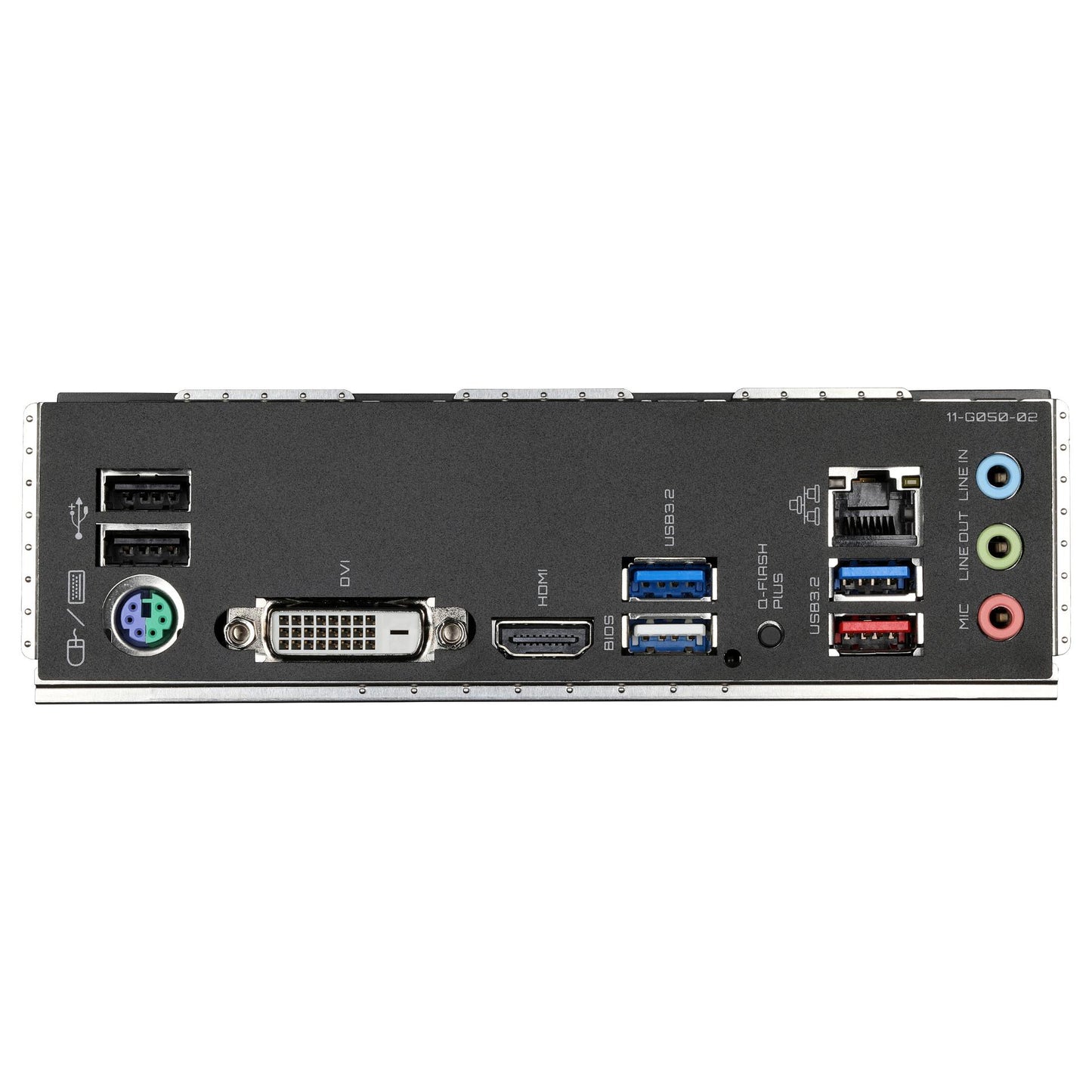 AM4 Gigabyte B550 Gaming X V2