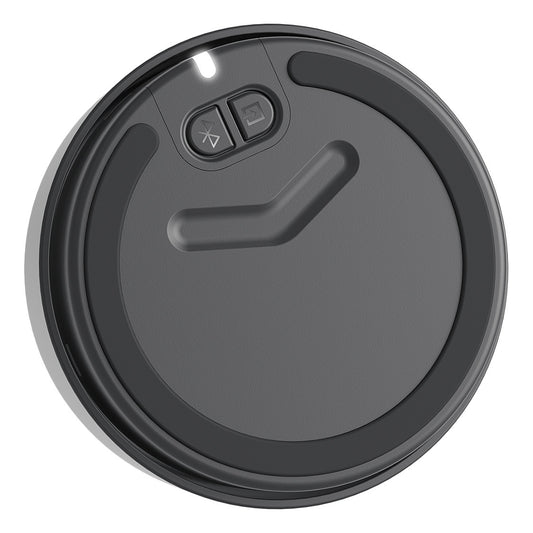 Logitech Z407 Bluetooth Graphit