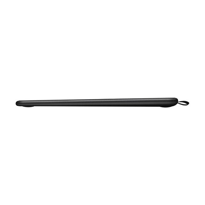 Wacom DIG Intuos Creative Pen Small - Digitalisierer - USB - Schwarz