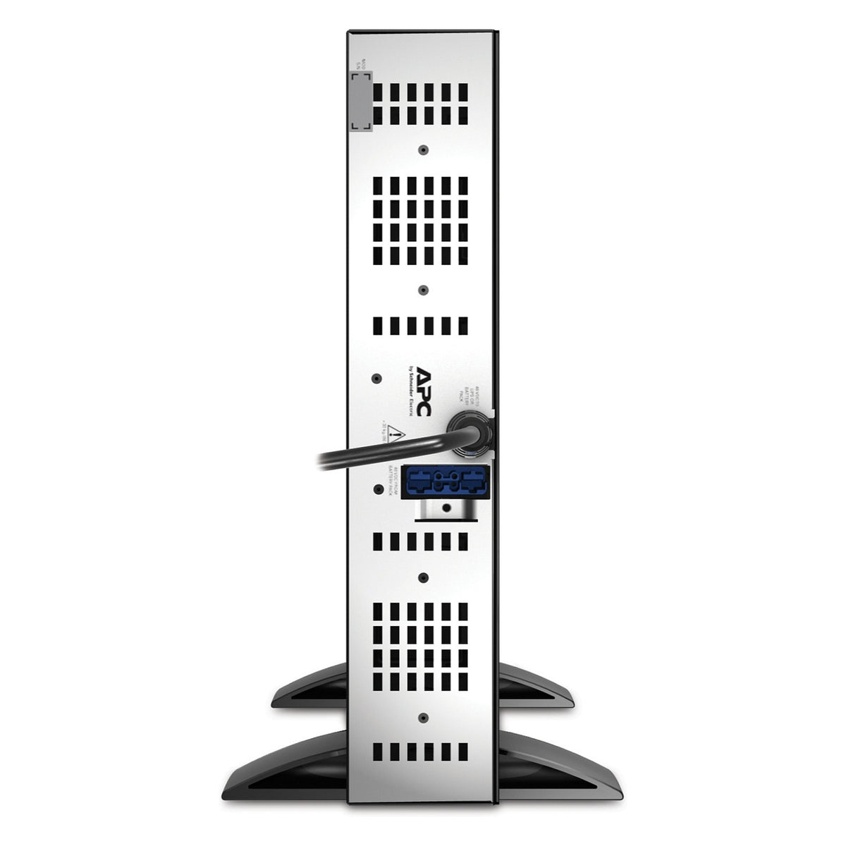 APC Smart-UPS SMX48RMBP2U X Batterie Pack