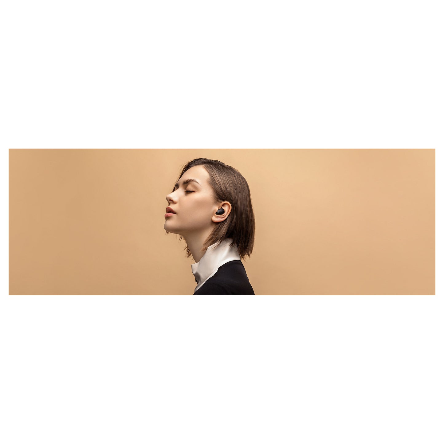 Xiaomi MI True Wireless Earbuds Basic 2