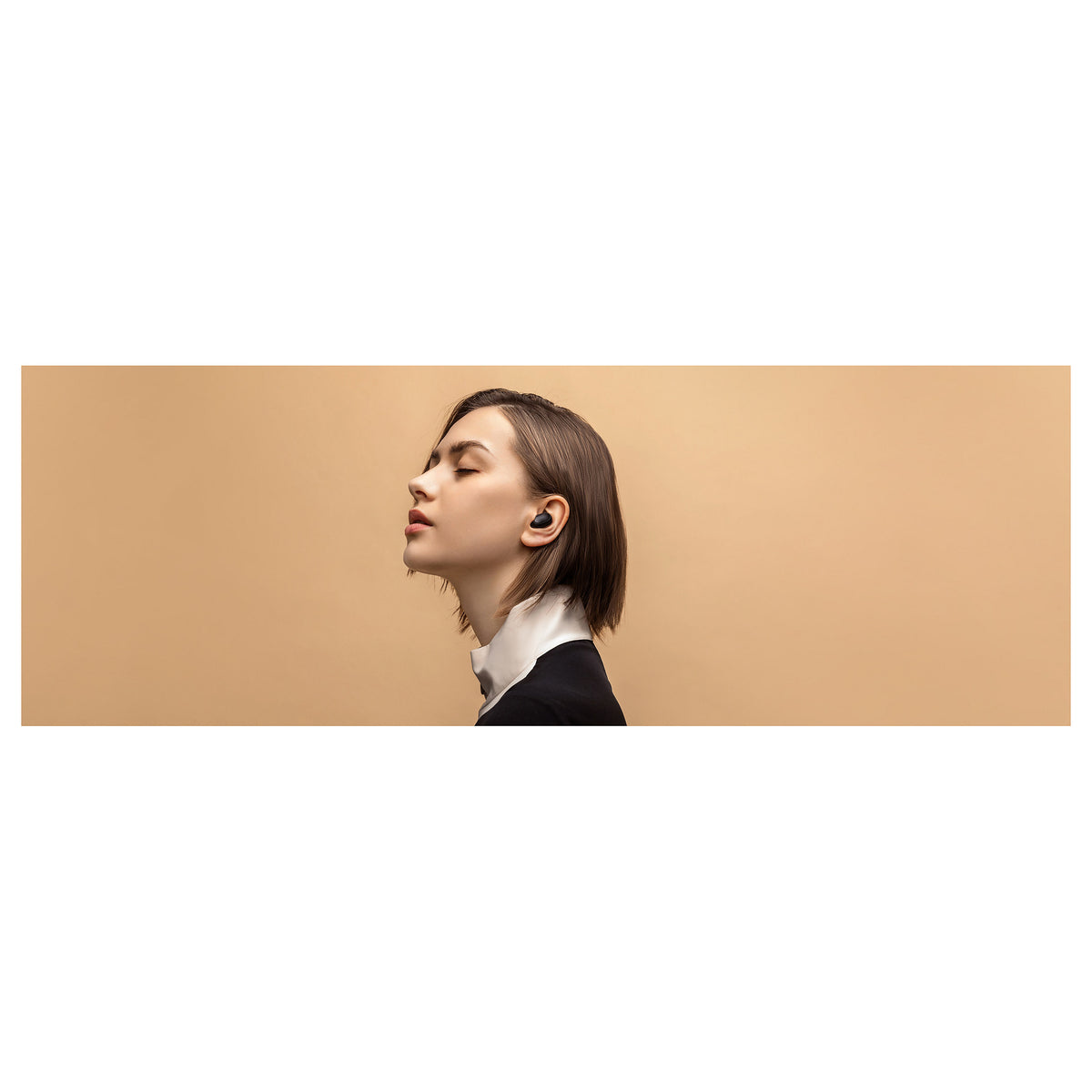 Xiaomi MI True Wireless Earbuds Basic 2