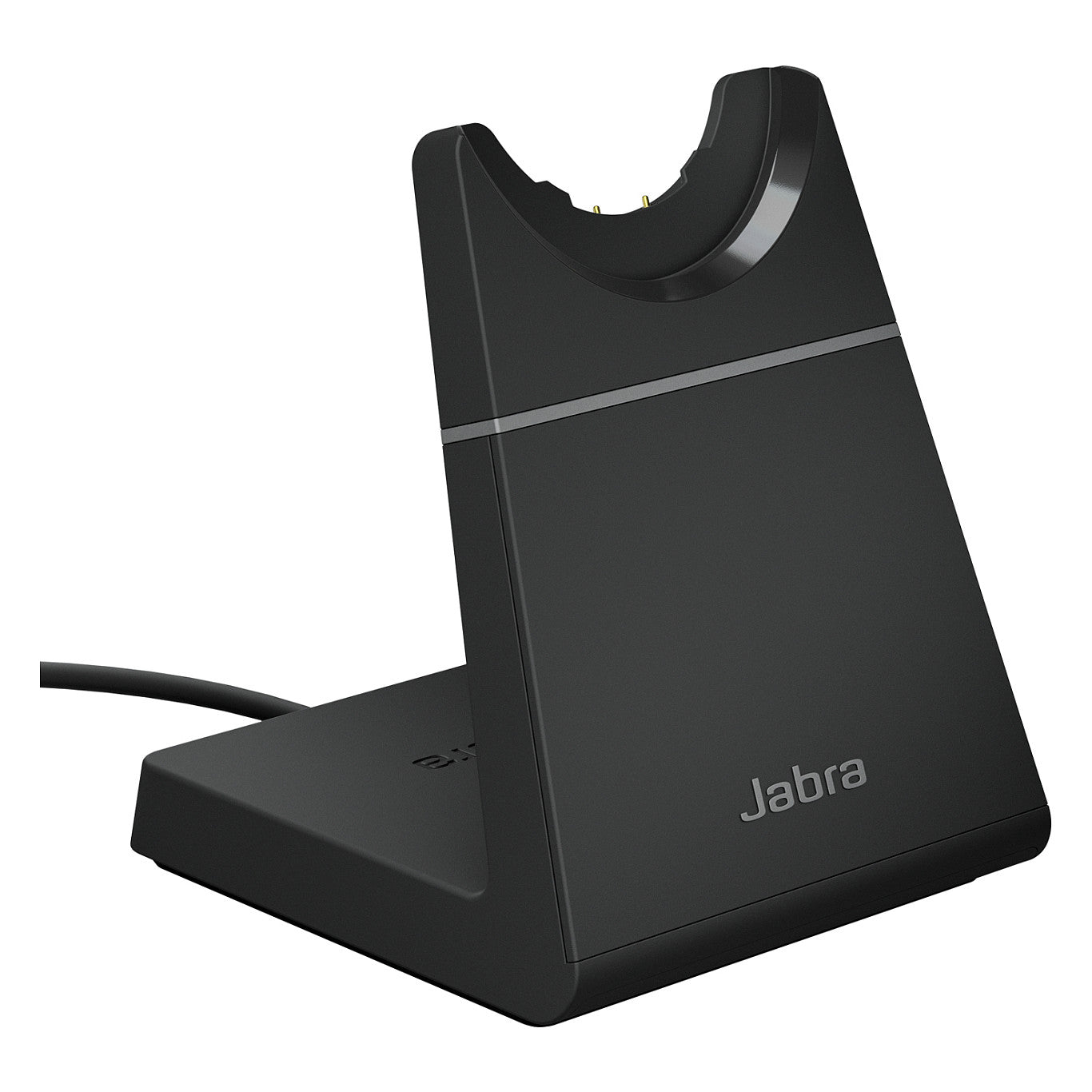 Jabra 14207-55. Basisstation