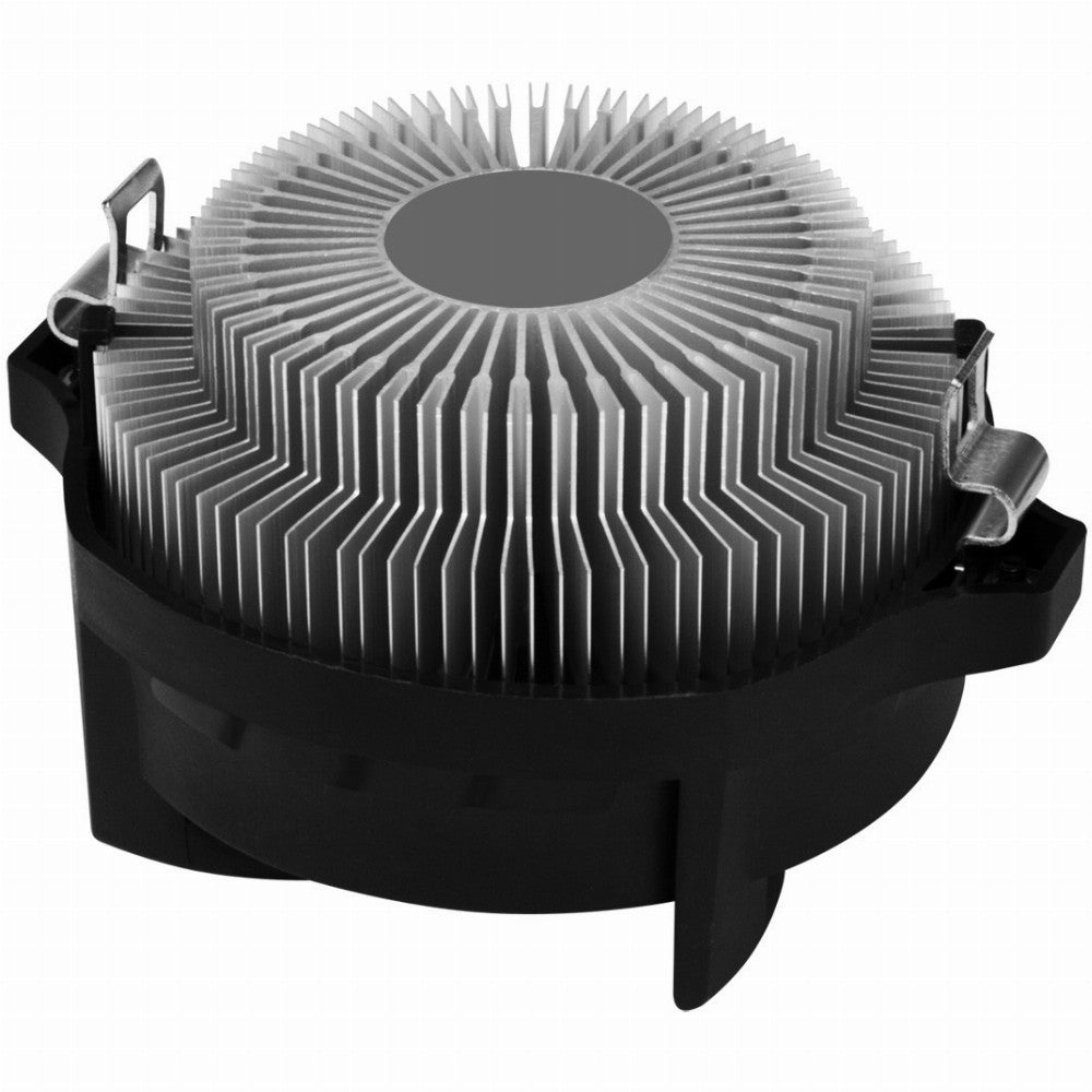 K Cooler AMD Arctic Alpine 23 |AM4, AM5
