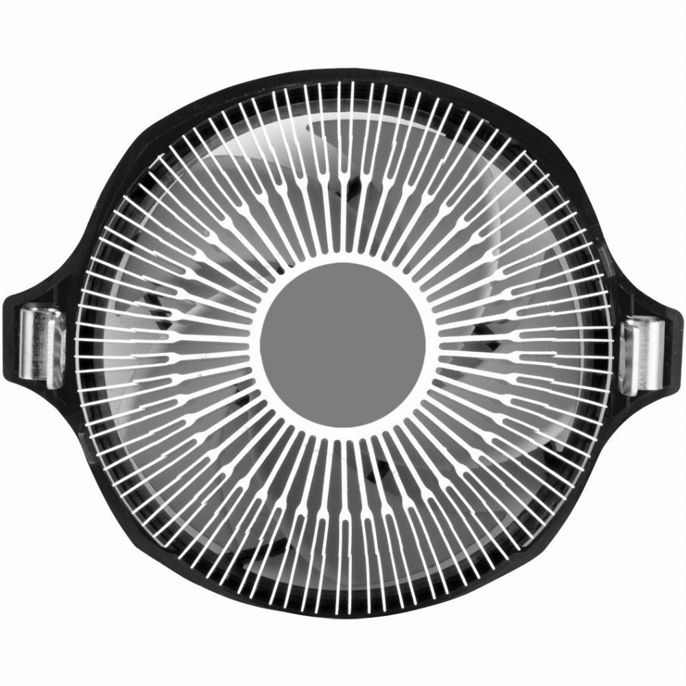 K Cooler AMD Arctic Alpine 23 |AM4, AM5