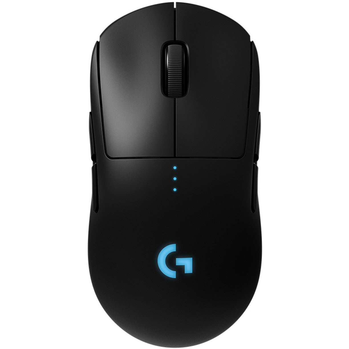 Logitech G Pro Wireless - GAMING