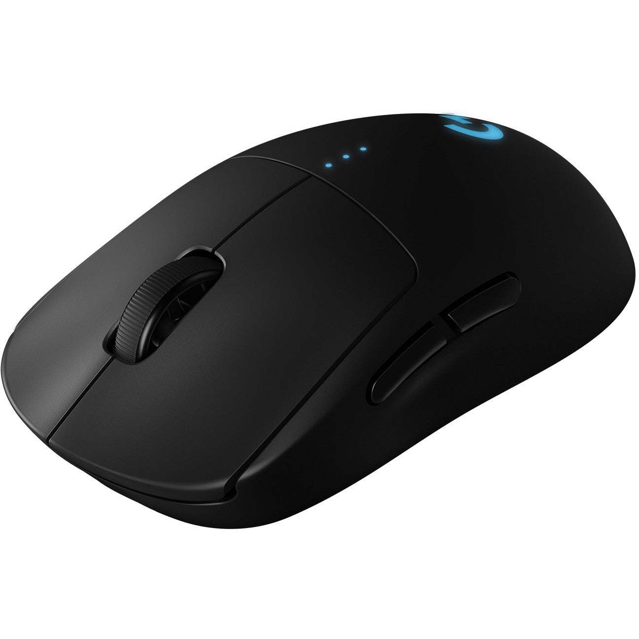 Logitech G Pro Wireless - GAMING