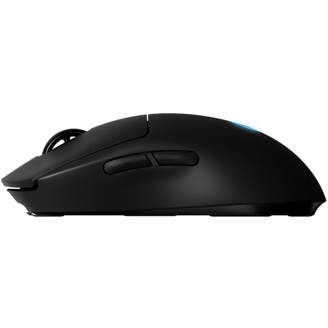 Logitech G Pro Wireless - GAMING
