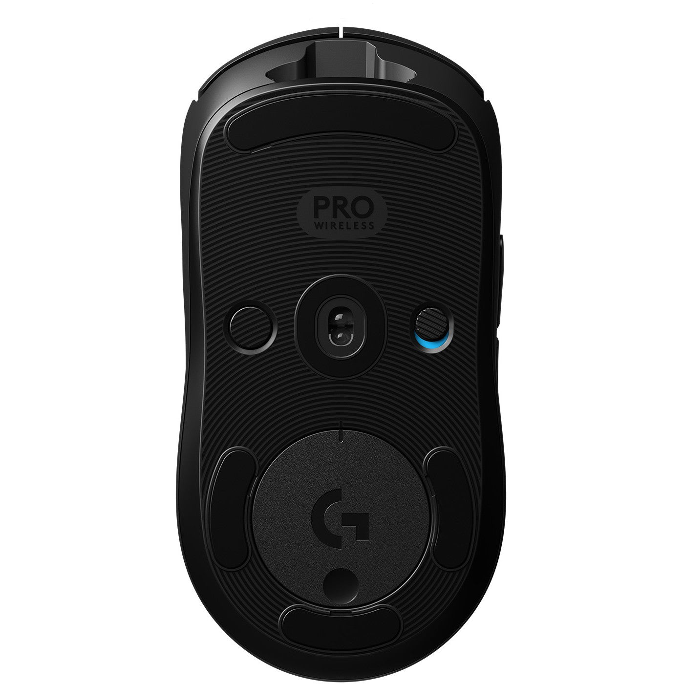 Logitech G Pro Wireless - GAMING