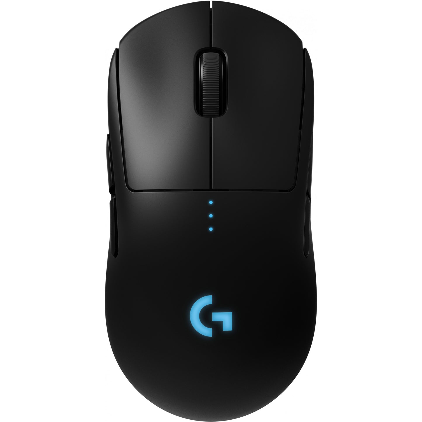 Logitech G Pro Wireless - GAMING