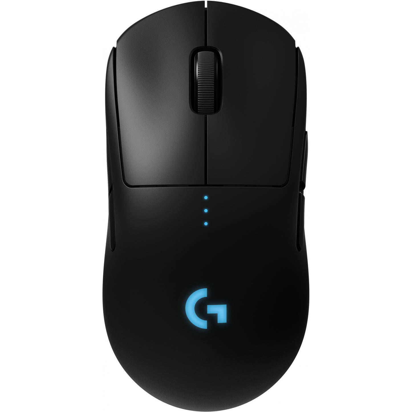 Logitech G Pro Wireless - GAMING