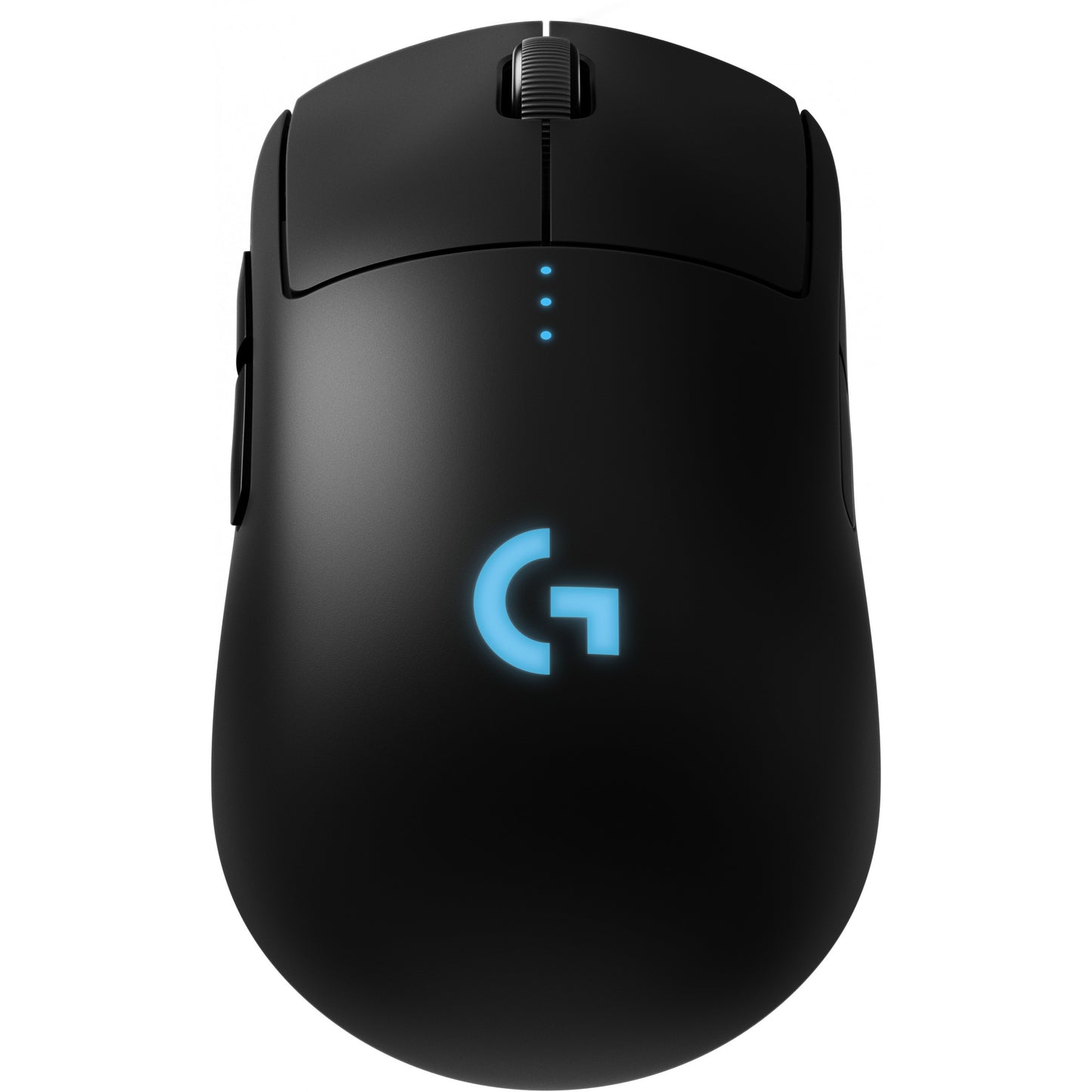 Logitech G Pro Wireless - GAMING