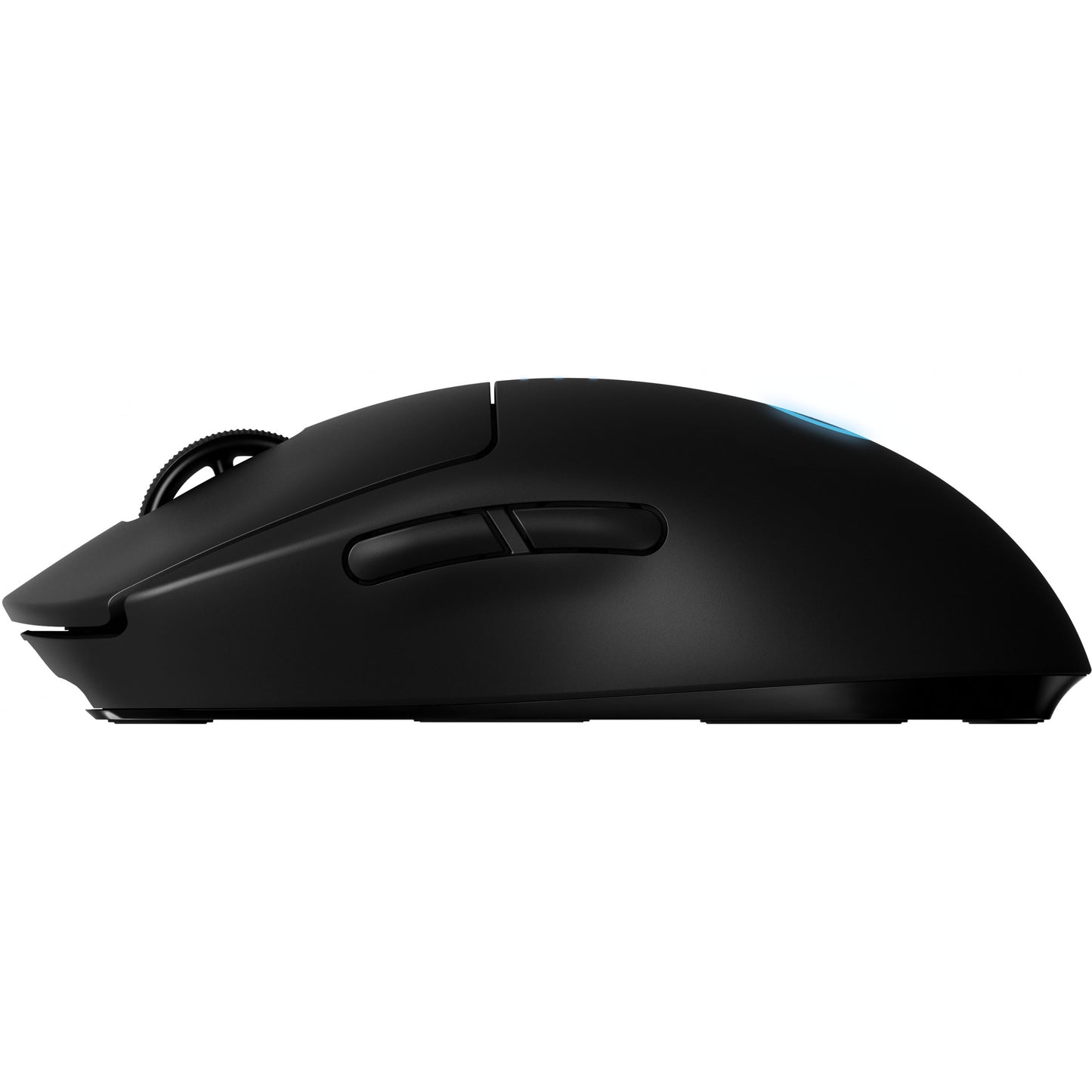 Logitech G Pro Wireless - GAMING