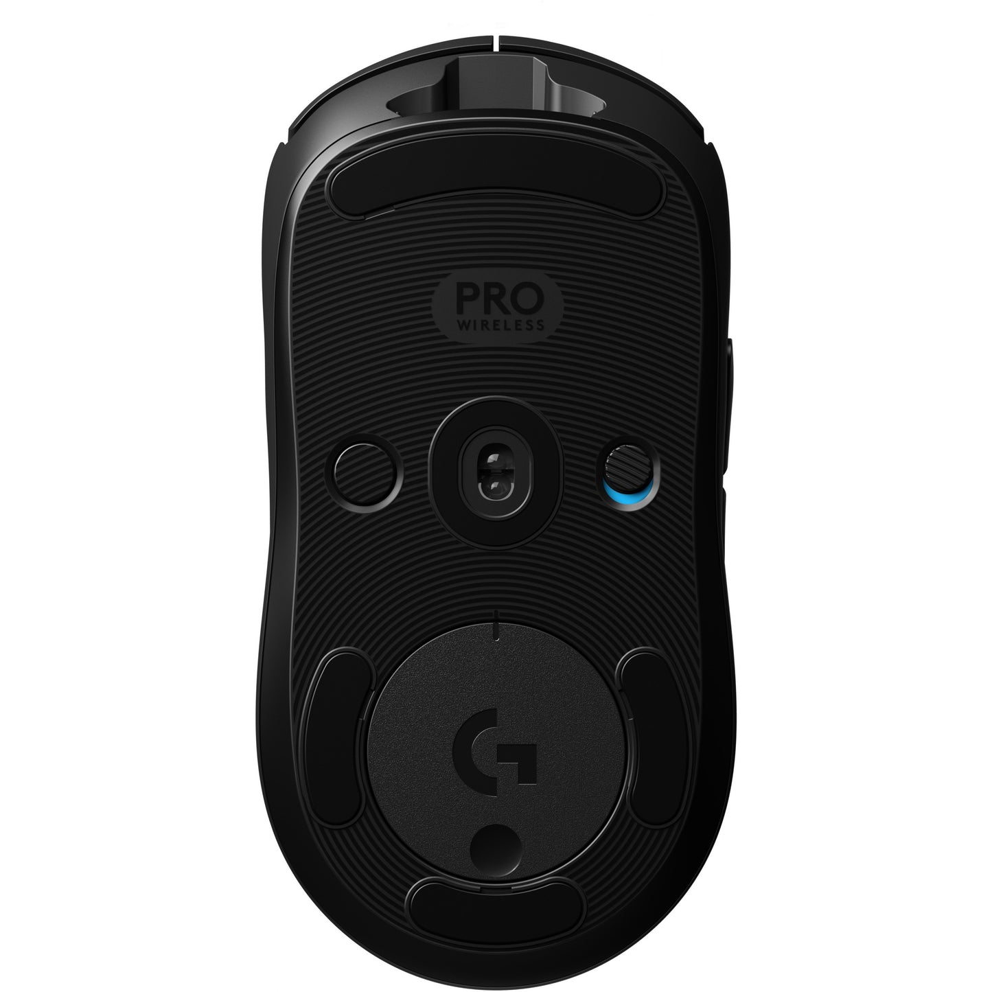 Logitech G Pro Wireless - GAMING