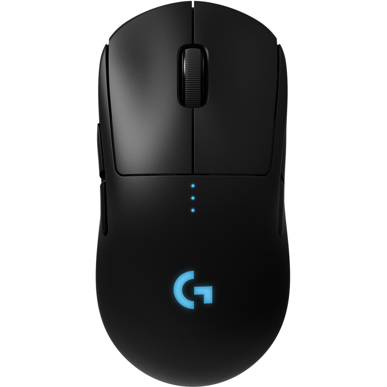 Logitech G Pro Wireless - GAMING