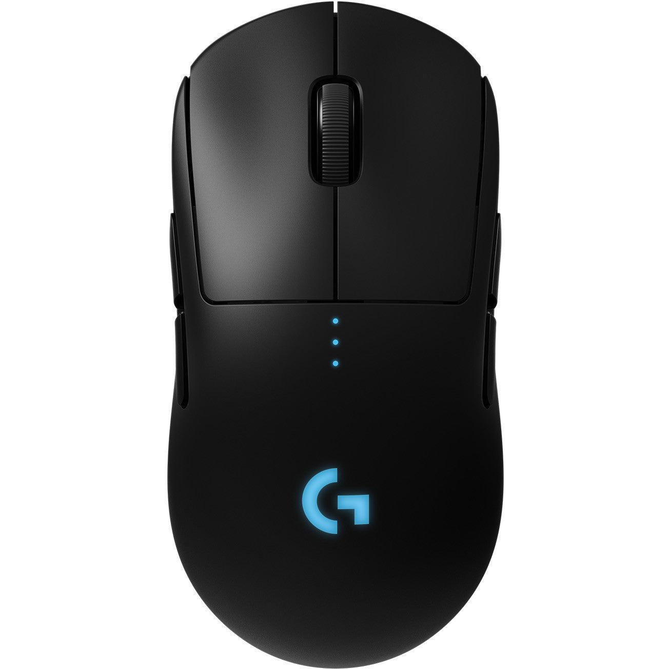 Logitech G Pro Wireless - GAMING