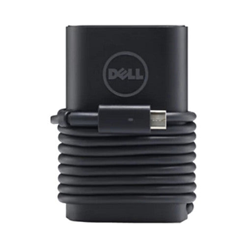 N Dell 65W USB-C AC-Adapter 921CW