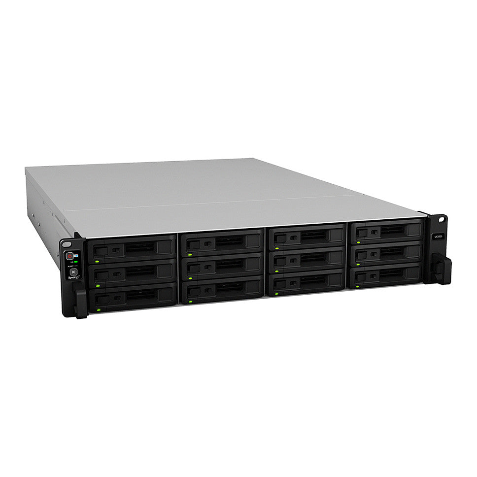 Synology Unified Controller UC3200