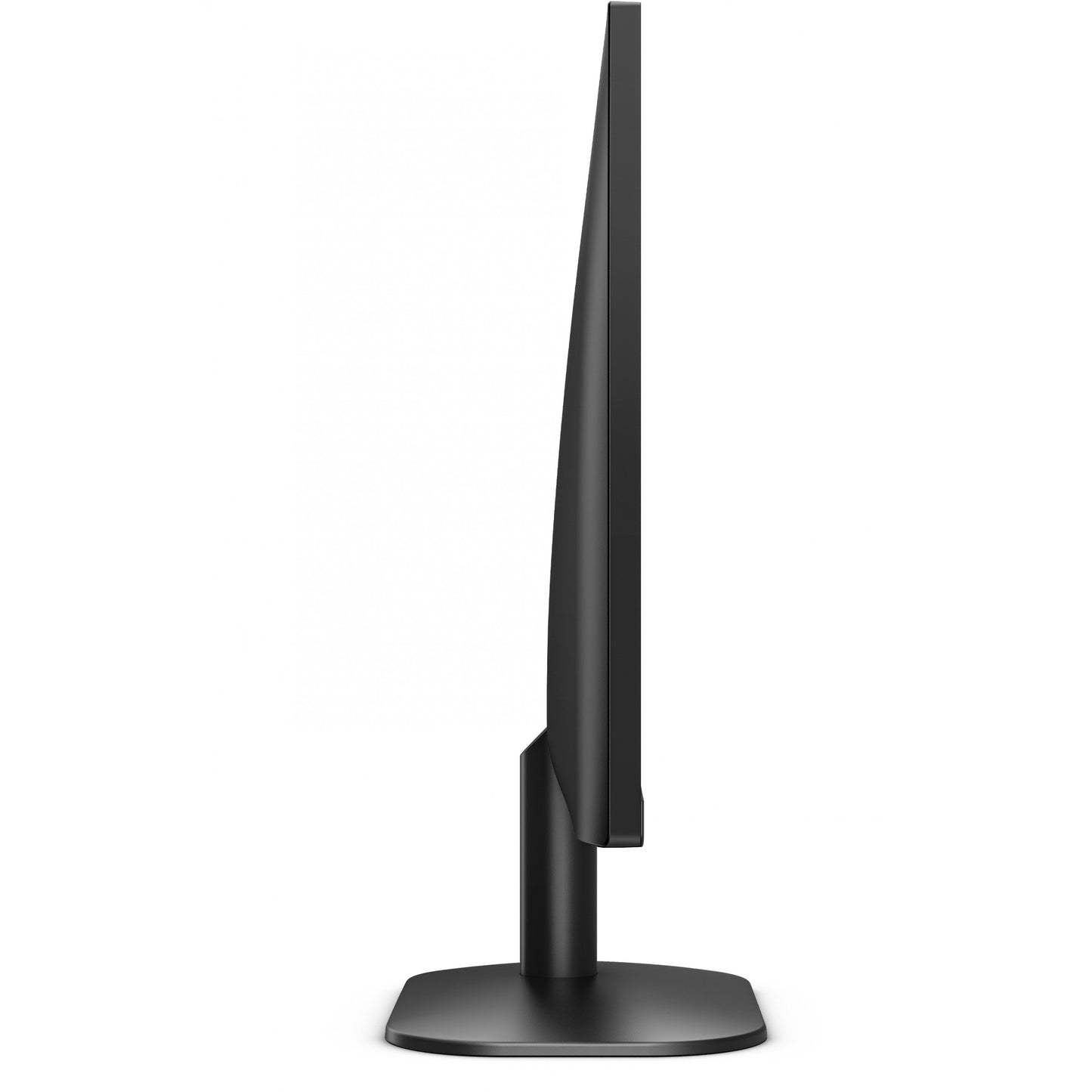 AOC 54.6cm (21.5") 22B2H 16:09 HDMI black