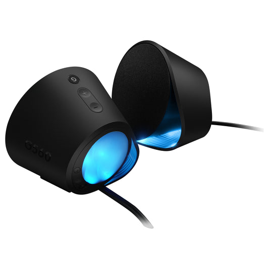 Logitech G560 2.1 Bluetooth/USB